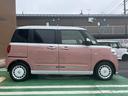 保証　新車保証・まごころ保証　１年間・走行距離無制限付き・９インチディスプレイオーディオ装備・ＬＥＤヘッドライト装備・シートヒーター装備（東京都）の中古車