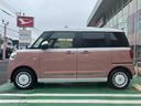 保証　新車保証・まごころ保証　１年間・走行距離無制限付き・９インチディスプレイオーディオ装備・ＬＥＤヘッドライト装備・シートヒーター装備（東京都）の中古車