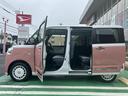 保証　新車保証・まごころ保証　１年間・走行距離無制限付き・９インチディスプレイオーディオ装備・ＬＥＤヘッドライト装備・シートヒーター装備（東京都）の中古車