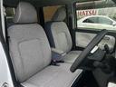 保証　新車保証・まごころ保証　１年間・走行距離無制限付き・９インチディスプレイオーディオ装備・ＬＥＤヘッドライト装備・シートヒーター装備（東京都）の中古車