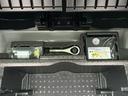 保証　新車保証・まごころ保証　１年間・走行距離無制限付き・９インチディスプレイオーディオ装備・ＬＥＤヘッドライト装備・シートヒーター装備（東京都）の中古車