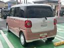 保証　新車保証・まごころ保証　１年間・走行距離無制限付き・９インチディスプレイオーディオ装備・ＬＥＤヘッドライト装備・シートヒーター装備（東京都）の中古車