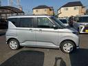 保証　新車保証・まごころ保証　１年間・走行距離無制限付き（東京都）の中古車