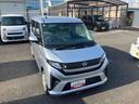 保証　新車保証・まごころ保証　１年間・走行距離無制限付き（東京都）の中古車