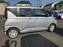 保証　新車保証・まごころ保証　１年間・走行距離無制限付き（東京都）の中古車