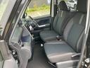 保証　新車保証・まごころ保証　１年間・走行距離無制限付き（東京都）の中古車