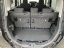 保証　新車保証・まごころ保証　１年間・走行距離無制限付き（東京都）の中古車