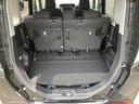 保証　新車保証・まごころ保証　１年間・走行距離無制限付き（東京都）の中古車