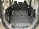 保証　新車保証・まごころ保証　１年間・走行距離無制限付き（東京都）の中古車