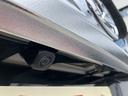 保証　新車保証・まごころ保証　１年間・走行距離無制限付き（東京都）の中古車
