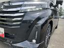 保証　新車保証・まごころ保証　１年間・走行距離無制限付き（東京都）の中古車