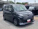 保証　新車保証・まごころ保証　１年間・走行距離無制限付き（東京都）の中古車