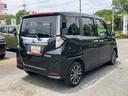 保証　新車保証・まごころ保証　１年間・走行距離無制限付き（東京都）の中古車