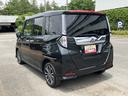 保証　新車保証・まごころ保証　１年間・走行距離無制限付き（東京都）の中古車