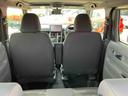 保証　新車保証・まごころ保証　１年間・走行距離無制限付き（東京都）の中古車