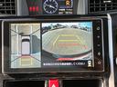 保証　新車保証・まごころ保証　１年間・走行距離無制限付き（東京都）の中古車