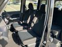 保証　新車保証・まごころ保証　１年間・走行距離無制限付き（東京都）の中古車