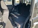 保証　新車保証・まごころ保証　１年間・走行距離無制限付き（東京都）の中古車