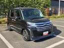 保証　新車保証・まごころ保証　１年間・走行距離無制限付き（東京都）の中古車