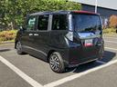 保証　新車保証・まごころ保証　１年間・走行距離無制限付き（東京都）の中古車