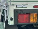 保証　新車保証・まごころ保証　１年間・走行距離無制限付き（東京都）の中古車