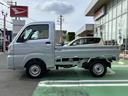 保証　新車保証・まごころ保証　１年間・走行距離無制限付き（東京都）の中古車