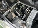 保証　新車保証・まごころ保証　１年間・走行距離無制限付き（東京都）の中古車