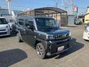 保証　新車保証・まごころ保証　１年間・走行距離無制限付き（東京都）の中古車