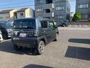 保証　新車保証・まごころ保証　１年間・走行距離無制限付き（東京都）の中古車