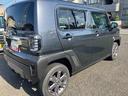 保証　新車保証・まごころ保証　１年間・走行距離無制限付き（東京都）の中古車