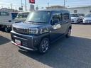 保証　新車保証・まごころ保証　１年間・走行距離無制限付き（東京都）の中古車