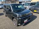 保証　新車保証・まごころ保証　１年間・走行距離無制限付き（東京都）の中古車