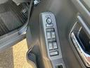 保証　新車保証・まごころ保証　１年間・走行距離無制限付き（東京都）の中古車