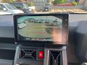 保証　新車保証・まごころ保証　１年間・走行距離無制限付き（東京都）の中古車