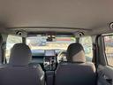 保証　新車保証・まごころ保証　１年間・走行距離無制限付き（東京都）の中古車