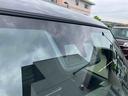 保証　新車保証・まごころ保証　１年間・走行距離無制限付き　走行距離２，６３０ｋｍ　９インチスマホ連携ディスプレイオーディオ　バックモニター　アダブティブクルーズコントロール　ＬＥＤヘッドライト搭載（東京都）の中古車