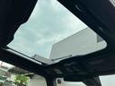 保証　新車保証・まごころ保証　１年間・走行距離無制限付き　走行距離２，６３０ｋｍ　９インチスマホ連携ディスプレイオーディオ　バックモニター　アダブティブクルーズコントロール　ＬＥＤヘッドライト搭載（東京都）の中古車