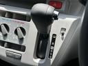保証　新車保証・まごころ保証　１年間・走行距離無制限付き（東京都）の中古車