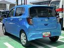 保証　新車保証・まごころ保証　１年間・走行距離無制限付き（東京都）の中古車