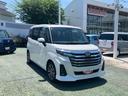 保証　新車保証・まごころ保証　１年間・走行距離無制限付き（東京都）の中古車