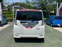 保証　新車保証・まごころ保証　１年間・走行距離無制限付き（東京都）の中古車