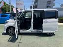 保証　新車保証・まごころ保証　１年間・走行距離無制限付き（東京都）の中古車