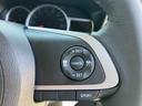 保証　新車保証・まごころ保証　１年間・走行距離無制限付き（東京都）の中古車