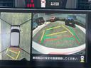 保証　新車保証・まごころ保証　１年間・走行距離無制限付き（東京都）の中古車