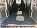 保証　新車保証・まごころ保証　１年間・走行距離無制限付き（東京都）の中古車