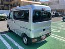 保証　新車保証・まごころ保証　１年間・走行距離無制限付き（東京都）の中古車