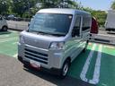 保証　新車保証・まごころ保証　１年間・走行距離無制限付き（東京都）の中古車