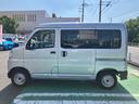 保証　新車保証・まごころ保証　１年間・走行距離無制限付き（東京都）の中古車