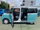 保証　新車保証・まごころ保証　１年間・走行距離無制限付き（東京都）の中古車