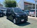 保証　新車保証・まごころ保証　１年間・走行距離無制限付き（東京都）の中古車